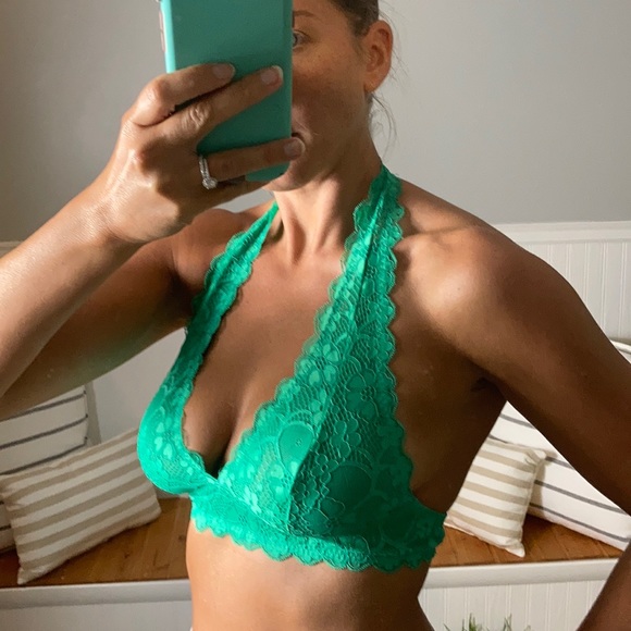 LAST3 🆕 🧁KELSEY- in shamrock - Picture 5 of 6